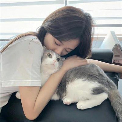 蓝调计程车