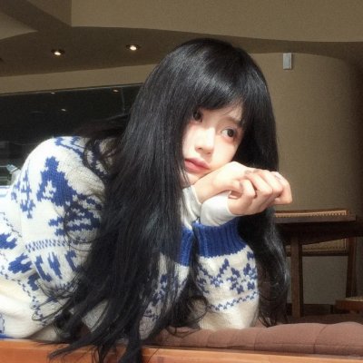 海龟们
