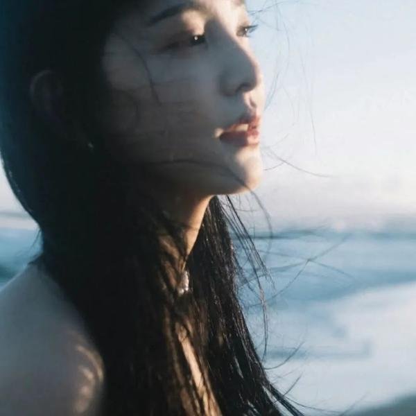 阿姐响叮当