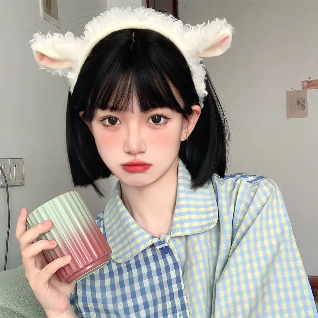 鸟儿们的奇幻冒险