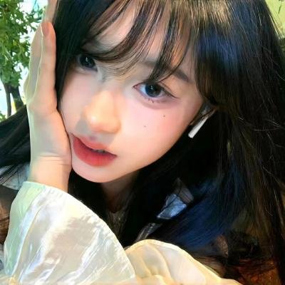 恶灵魔洛克