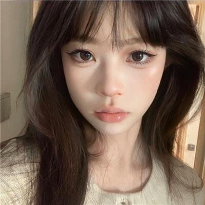 萌道猎妖记