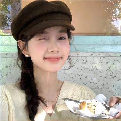 紫川第二季