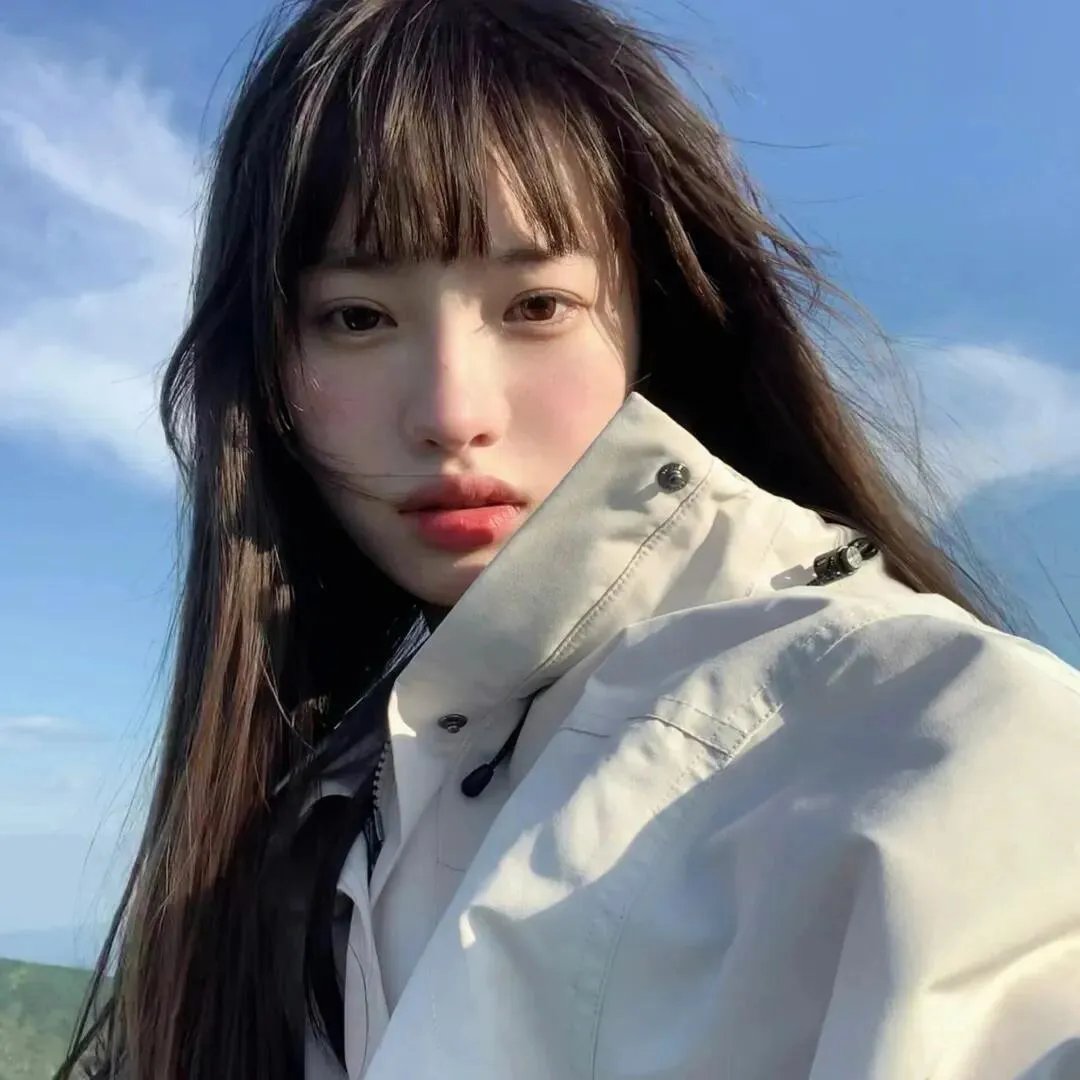 学长与女友