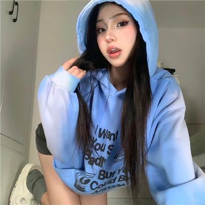 黑水吸血鬼