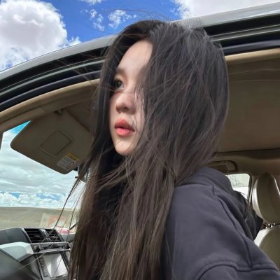 孝感动天粤语