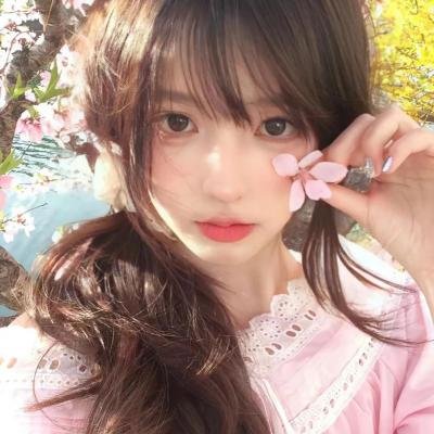 妃子笑