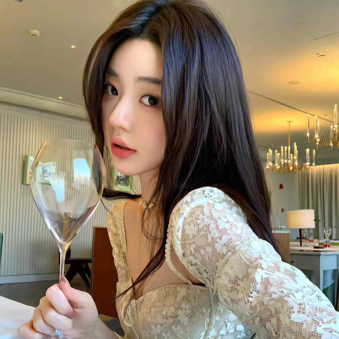 安妮回忆录