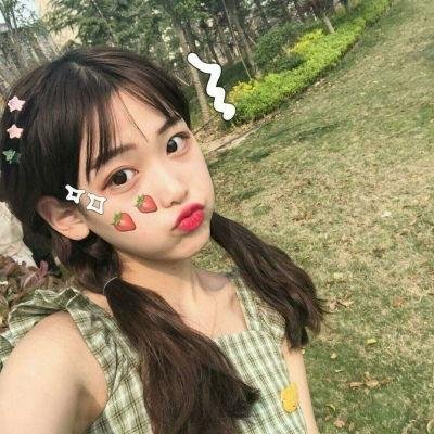 最是烟火慰平生