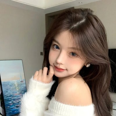 思悼