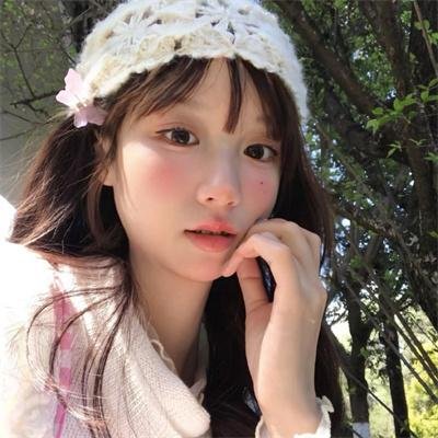 但愿人长久电影版