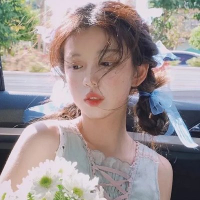 傀儡生涯