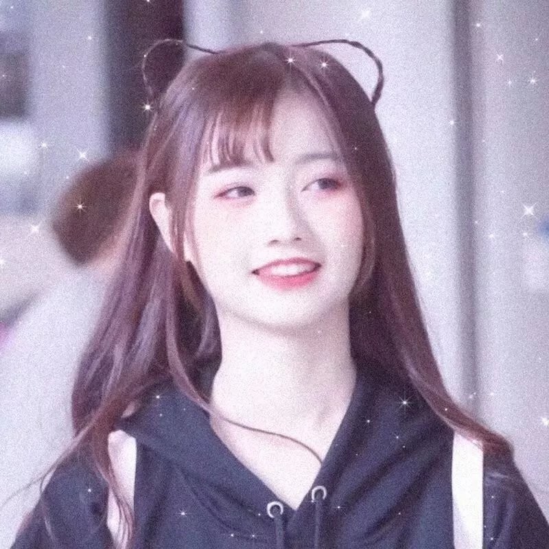 给小桃的信