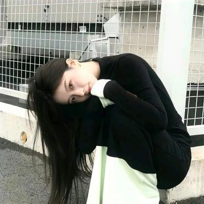 求爱女王
