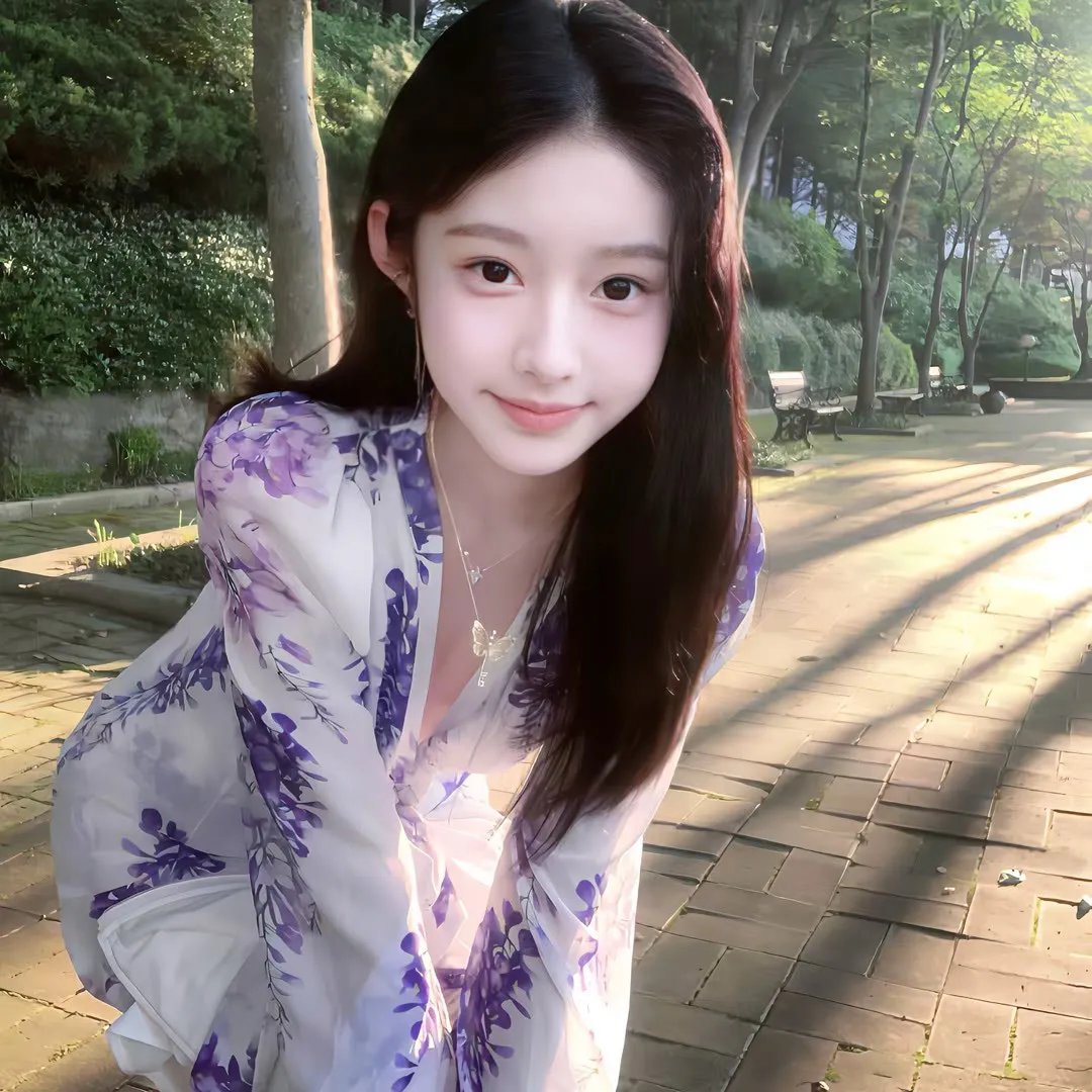 快递员
