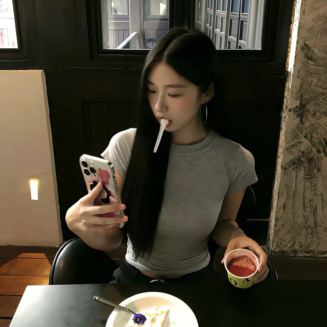 好想变成独角兽