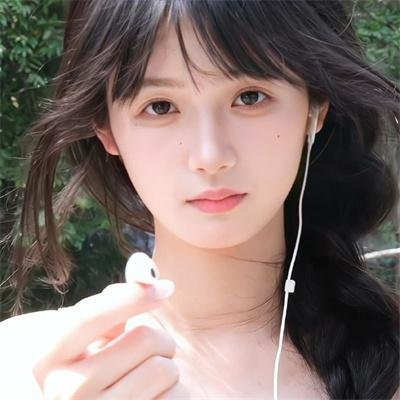 冒名之肤