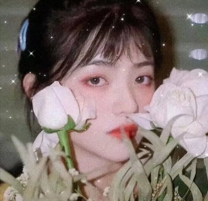 小姑居处