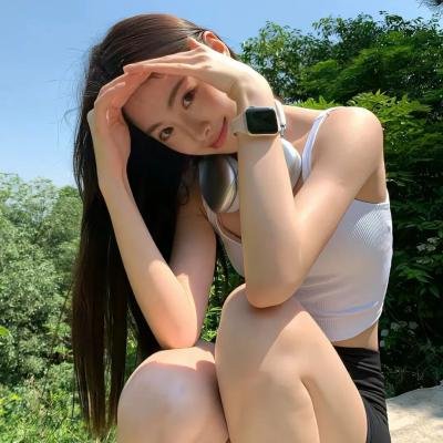 粉红火鹤